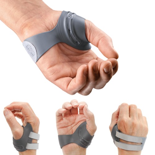 Metagrip cmc thumb brace for - cmc,