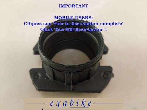 Element caoutchouc pour bmw - element,