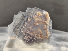 CRIS 26 S OLD STOCK CUBE