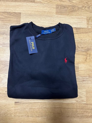 Pull ralph lauren - pull,