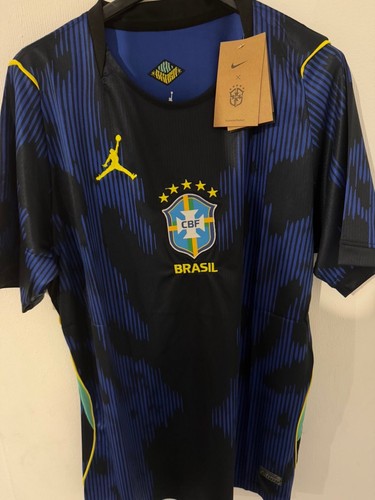 Maillot brésil coupe - du,