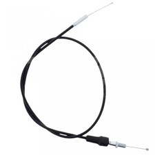 Câble d'accélérateur All