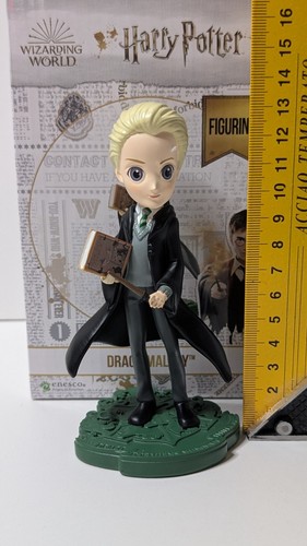 Enesco figurine harry potter - harry,