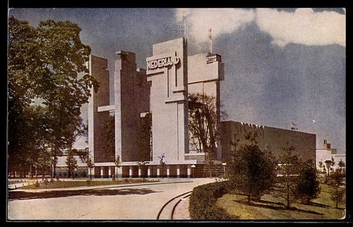 Anvers exposition - anvers,,