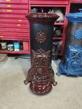 Poêle a bois Godin 3720A