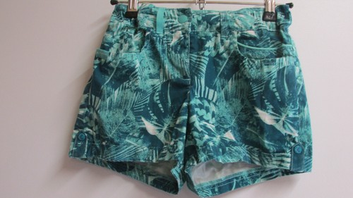 Short fille décathlon - short,