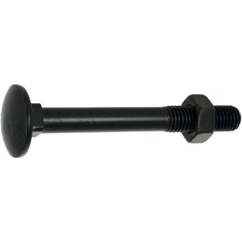 Boulon trcc japy acier - boulon,