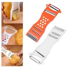 Trancheuse de cuisine manuelle