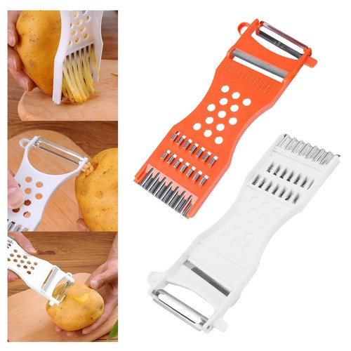 Trancheuse cuisine manuelle - de,