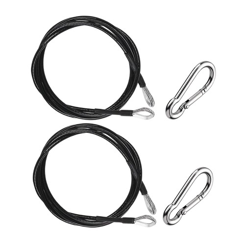 Accessoires pour machine - , à