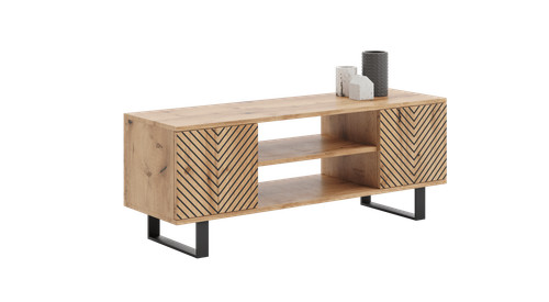Meuble focus loft rtv - loft,