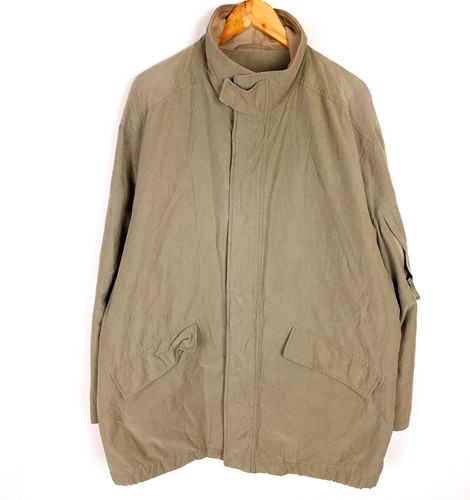 Veste homme camel active - homme,