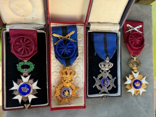 Rare vente lot de - vente,