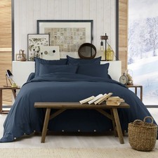 Housse de couette 220x240