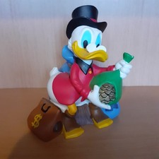 Figurine Tirelire PICSOU 18 cm