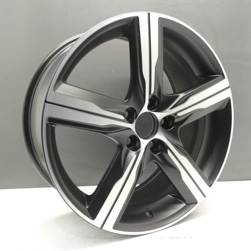 Volvo xc60 design - xc60, 18"