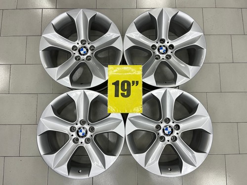 Rl76 jantes occasion - rl76,