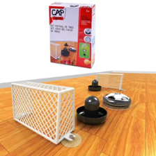 KIT FOOTBALL DE TABLE Neuf Et