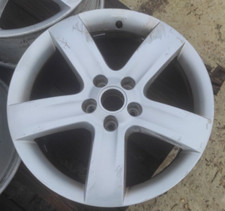 Jante Alu AUDI A4 II (2) 18
