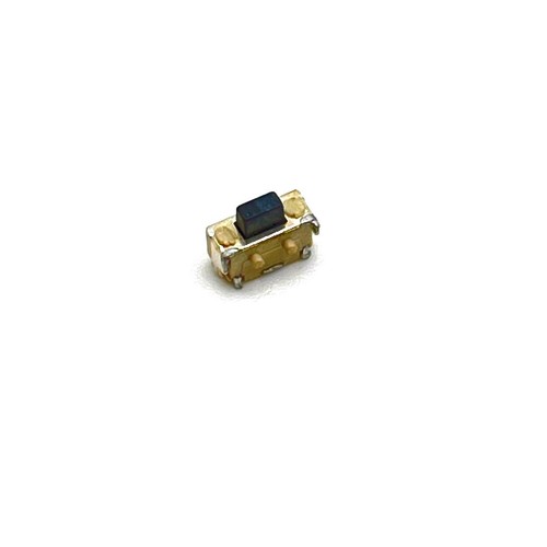 Button for garmin - button, gpsmap