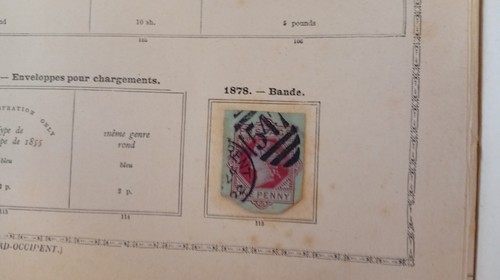 Lot timbres royaume - royaume, uni