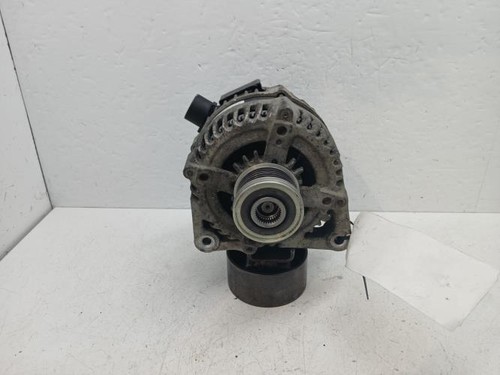 Alternateur ford fiesta - ford, 6