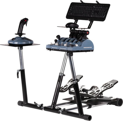 Wheel stand pro super - wheel,