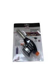 Chalumeau de Cuisine,de