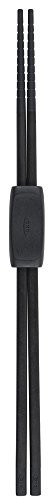 Baguettes silicone oxo - "baguettes, en