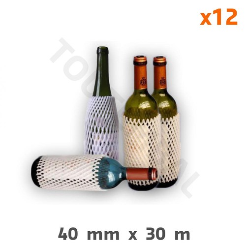 Manchon mousse protection - manchon,