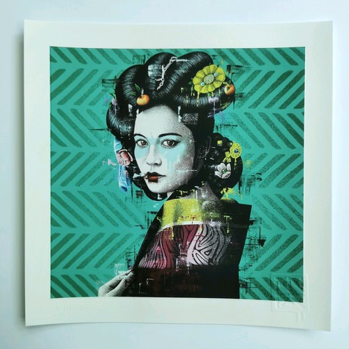 Findac fin dac changsegi - dac,