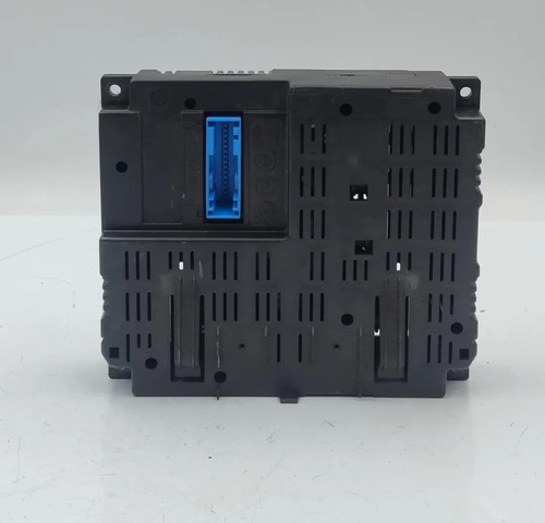 Commande centrale bluetooth - commande,