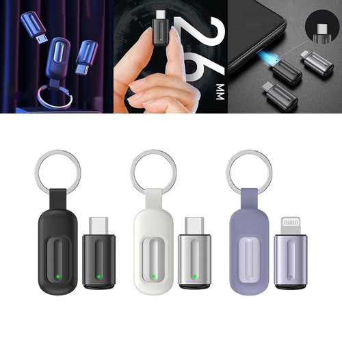 Adaptateur télécommande - adaptateur,