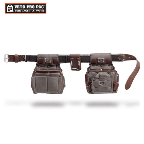 Ceinture porte outils - ceinture, de