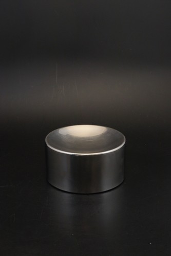 Artemide emma gismondi - emma,