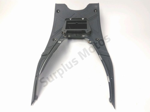 Marche pieds imf new pach - pieds, e-new