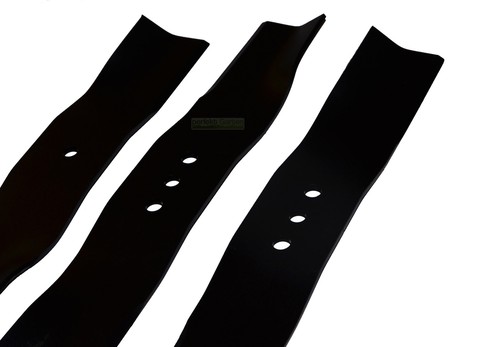 Countax westwood jeu de - 3, x