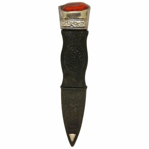 Kilt sécurité sgian dubh - kilt,