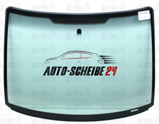 Pare-brise avant FORD FOCUS