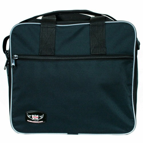 Top case inner - liner, luggage