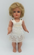 Poupée SGDG BELLA de 1950 en