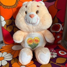 Bisounours Care Bears