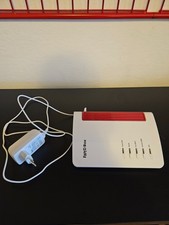 Avm Fritz!Box 7530 Modem