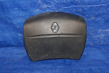 Renault Avantime Volant