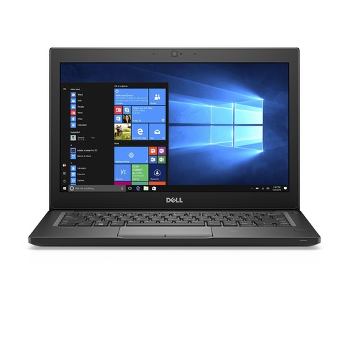 Dell latitude 7280 6200u - dell,