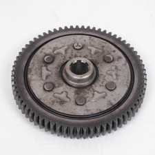 Pièce moteur diverse origine