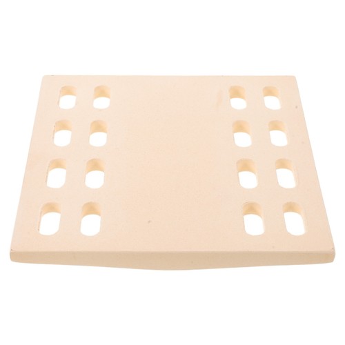 Briquettes barbecue en - briquettes, de