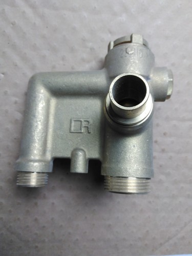 Dietrich s100248 right - s100248,