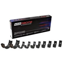 Coussinet de Vilebrequin