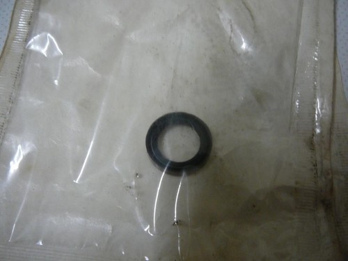 Lot homelite 93858 joint - 93858,